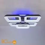 Потолочный светильник Citilux Паркер Смарт CL225A255E - Фото 2