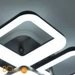 Потолочный светильник Citilux Паркер Смарт CL225A255E - Фото 9