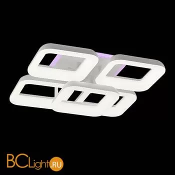 Потолочный светильник Citilux Паркер Смарт CL225A250E - Фото 0