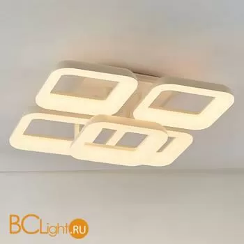 Потолочный светильник Citilux Паркер Смарт CL225A250E - Фото 1