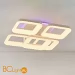 Потолочный светильник Citilux Паркер Смарт CL225A250E - Фото 3