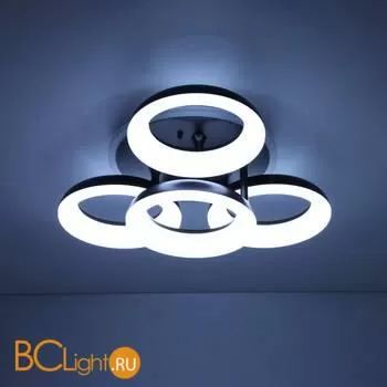 Потолочный светильник Citilux Паркер Смарт CL225A145E - Фото 0