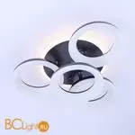 Потолочный светильник Citilux Паркер Смарт CL225A145E - Фото 7