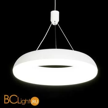 Подвесной светильник Citilux Паркер CL225111