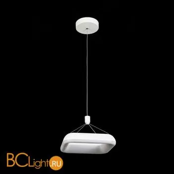 Подвесной светильник Citilux Паркер CL225211 - Фото 0