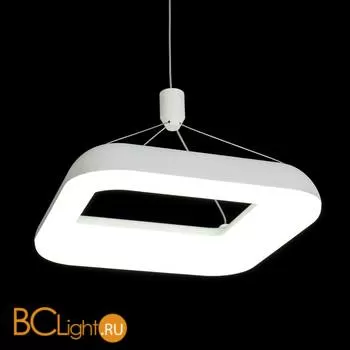 Подвесной светильник Citilux Паркер CL225211