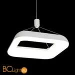 Подвесной светильник Citilux Паркер CL225211