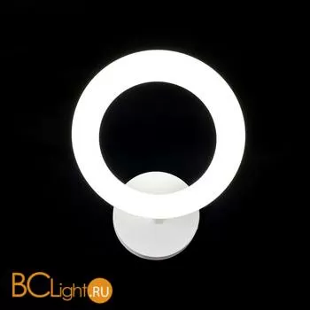 Настенный светильник Citilux Паркер CL225311