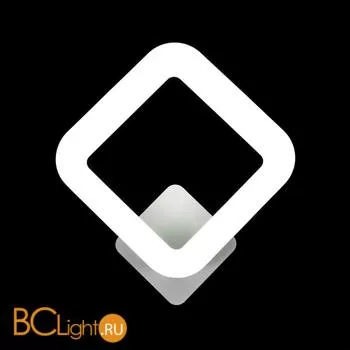 Настенный светильник Citilux Паркер CL225411