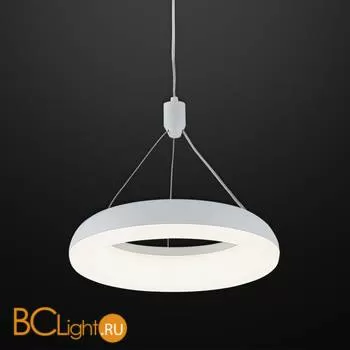 Подвесной светильник Citilux Паркер CL225110R