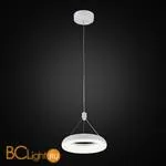 Подвесной светильник Citilux Паркер CL225110R - Фото 0