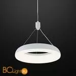 Подвесной светильник Citilux Паркер CL225110R