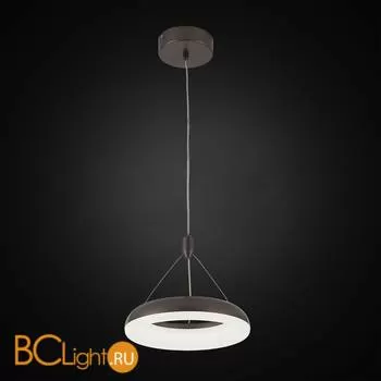 Подвесной светильник Citilux Паркер CL225115R - Фото 0