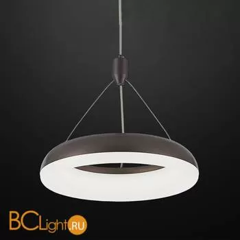 Подвесной светильник Citilux Паркер CL225115R