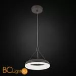 Подвесной светильник Citilux Паркер CL225115R - Фото 0