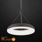 Подвесной светильник Citilux Паркер CL225115R