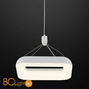 Подвесной светильник Citilux Паркер CL225210R