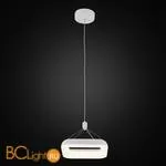 Подвесной светильник Citilux Паркер CL225210R - Фото 0