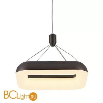 Подвесной светильник Citilux Паркер CL225215R