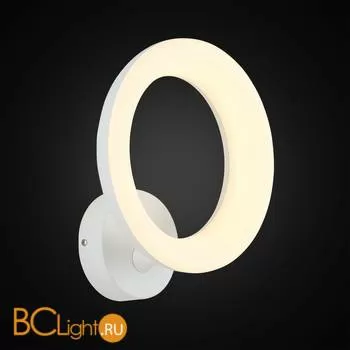 Настенный светильник Citilux Паркер CL225310R