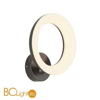 Настенный светильник Citilux Паркер CL225315R