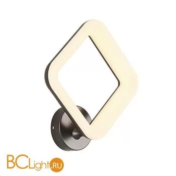 Настенный светильник Citilux Паркер CL225415R