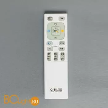 Пульт управления Citilux CLR225