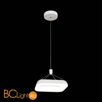 Подвесной светильник Citilux Паркер CL225B210 - Фото 3