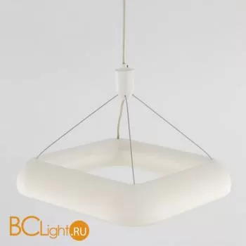 Подвесной светильник Citilux Паркер CL225B210 - Фото 12