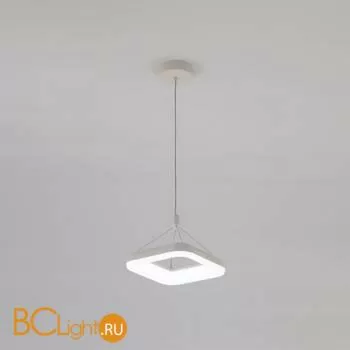 Подвесной светильник Citilux Паркер CL225B210 - Фото 8