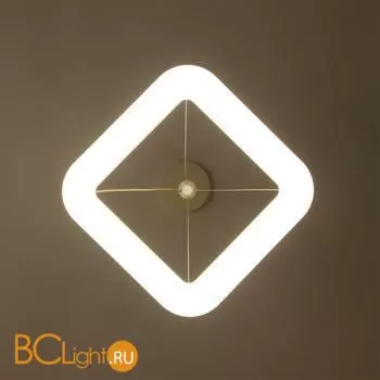 Подвесной светильник Citilux Паркер CL225B210 - Фото 11