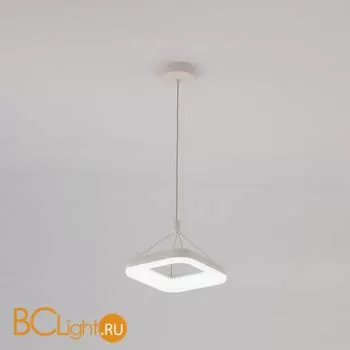 Подвесной светильник Citilux Паркер CL225B210