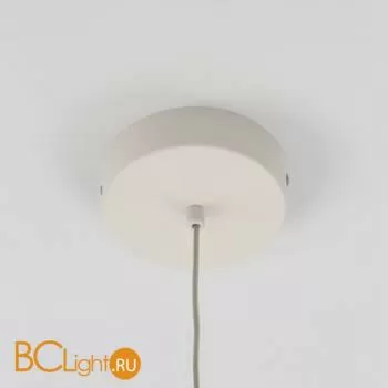 Подвесной светильник Citilux Паркер CL225B210 - Фото 10