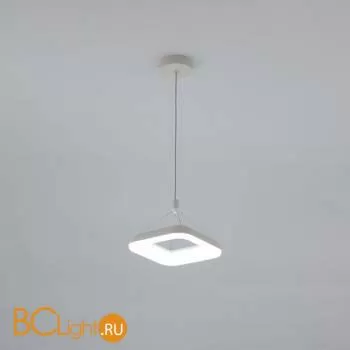 Подвесной светильник Citilux Паркер CL225B210 - Фото 9