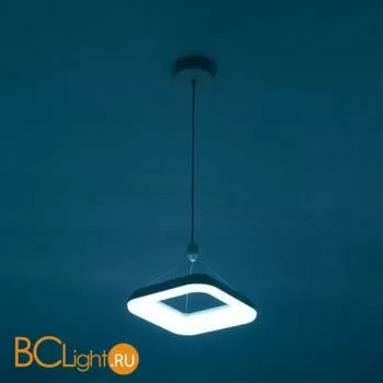 Подвесной светильник Citilux Паркер CL225B210 - Фото 5