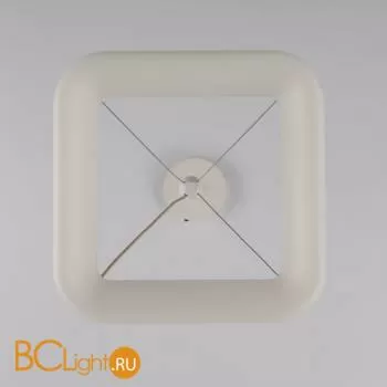 Подвесной светильник Citilux Паркер CL225B210 - Фото 15