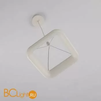 Подвесной светильник Citilux Паркер CL225B210 - Фото 16