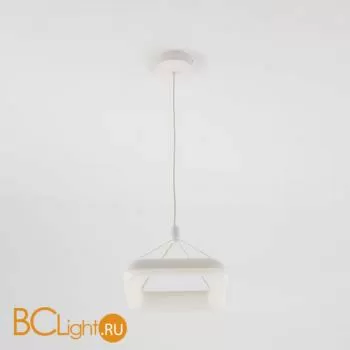 Подвесной светильник Citilux Паркер CL225B210 - Фото 13