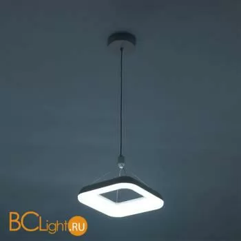 Подвесной светильник Citilux Паркер CL225B210 - Фото 6