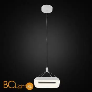 Подвесной светильник Citilux Паркер CL225B210 - Фото 1