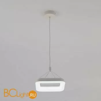 Подвесной светильник Citilux Паркер CL225B210 - Фото 14