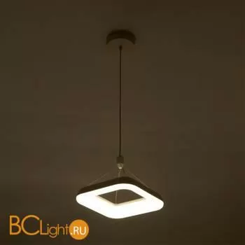 Подвесной светильник Citilux Паркер CL225B210 - Фото 7