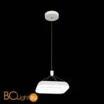 Подвесной светильник Citilux Паркер CL225B210 - Фото 3