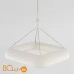 Подвесной светильник Citilux Паркер CL225B210 - Фото 12