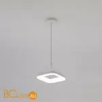 Подвесной светильник Citilux Паркер CL225B210 - Фото 8