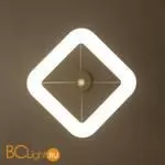 Подвесной светильник Citilux Паркер CL225B210 - Фото 11