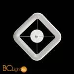 Подвесной светильник Citilux Паркер CL225B210 - Фото 2