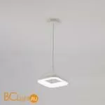 Подвесной светильник Citilux Паркер CL225B210