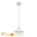 Подвесной светильник Citilux Паркер CL225B210 - Фото 0