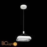 Подвесной светильник Citilux Паркер CL225B210 - Фото 4